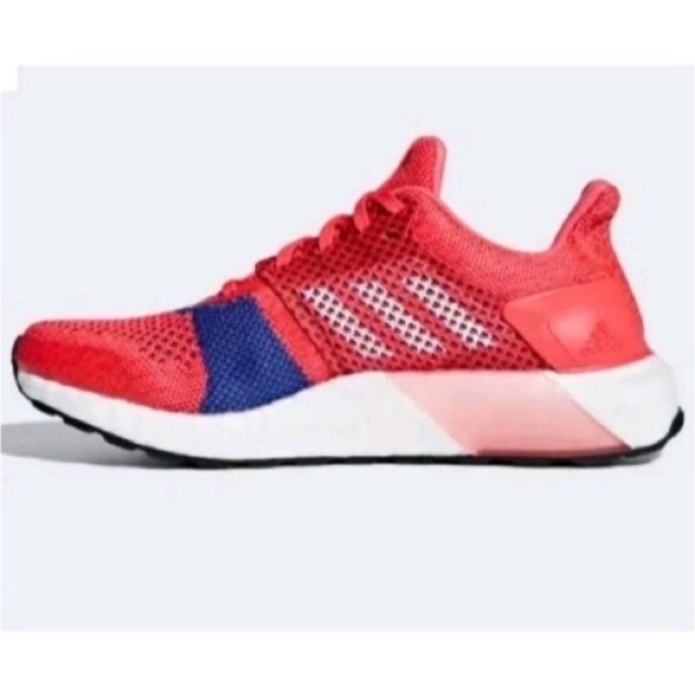 Adidas Ultraboost ST sneakers - Picture 4 of 16